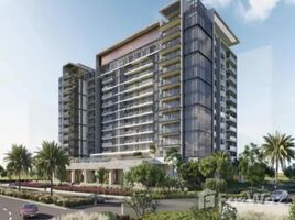 2 Habitación Apartamento en venta en Ellington House, Dubai Hills