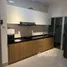 Studio Wohnung zu vermieten im Parc Rosewood, Woodgrove, Woodlands