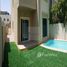 5 chambre Villa à vendre à Arabian Style., Al Reef Villas, Al Reef, Abu Dhabi
