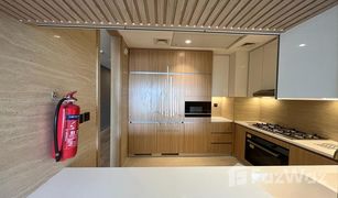 3 Bedrooms Apartment for sale in Shams Abu Dhabi, Abu Dhabi Reem Five