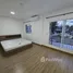 3 Bedroom House for rent at Pruksa Ville 115, San Klang