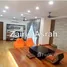 6 Bilik Tidur Rumah for sale in Kuala Lumpur, Kuala Lumpur, Kuala Lumpur