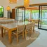 3 Habitación Casa en venta en Uluwatu, Bali, Uluwatu, Badung