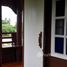2 Habitación Casa en venta en Saraphi, Chiang Mai, Saraphi, Saraphi