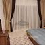 2 Schlafzimmer Appartement zu verkaufen im Skycourts Tower C, Skycourts Towers, Dubai Land