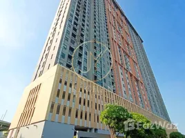 ขายคอนโด 1 ห้องนอน ในโครงการ พลัม คอนโด เซ็นทรัล สเตชั่น, เสาธงหิน