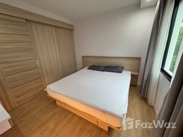 1 Schlafzimmer Wohnung zu verkaufen im V Condo Salaya, Sala Ya, Phutthamonthon, Nakhon Pathom, Thailand