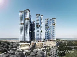 2 Bedroom Apartment for sale at Newtown Diamond, Hoa Hai, Ngu Hanh Son, Da Nang