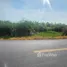  Land for sale in Thailand, Lam Pla Thio, Lat Krabang, Bangkok, Thailand