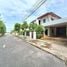 5 chambre Maison for rent in Thaïlande, Hin Lek Fai, Hua Hin, Prachuap Khiri Khan, Thaïlande