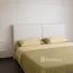 Studio Condo for sale at LIV at5, Khlong Toei Nuea, Watthana, Bangkok