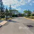 2 Bedroom House for rent at Nusa My Ozone Khao Yai, Khlong Muang, Pak Chong
