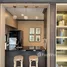 4 Bedroom House for rent at Setthasiri Krungthep Kreetha 2, Hua Mak