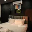 ขายโรงแรม 18 ห้องนอน ใน ป่าตอง, ภูเก็ต, ป่าตอง
