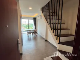2 Bedroom Condo for sale at Laguna Beach Resort 2, Nong Prue, Pattaya, Chon Buri, Thailand