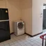 4 спален Дом for rent in Щаттхана, Бангкок, Phra Khanong Nuea, Щаттхана