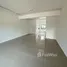 3 Bedroom Retail space for rent at The Plant NEU Town Bangna-Thepharak, Bang Sao Thong, Bang Sao Thong, Samut Prakan