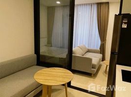 1 Bedroom Condo for rent in Phra Khanong, Bangkok Noble Ambience Sukhumvit 42