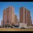 2 Bedroom Apartment for sale at Viva Leisure Architecture, Ceilandia, Brasilia, Federal District