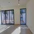 4 Bedroom Villa for rent at Elan, Olivara Residences, Dubai Studio City (DSC), Dubai, United Arab Emirates