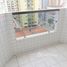 2 Bedroom Apartment for sale at Guilhermina, Sao Vicente