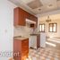 3 Bedroom Penthouse for sale at Al Badia Hillside Village, 