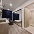 1 Bedroom Condo for rent at Na Veera Phahol-Ari, Sam Sen Nai, Phaya Thai, Bangkok, Thailand