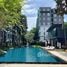 1 Bedroom Condo for sale at Natureza Art, Na Kluea