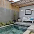 2 Schlafzimmer Haus zu verkaufen in Indonesien, Kuta, Badung, Bali, Indonesien