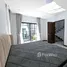 3 Bedroom House for rent in Thep Krasattri, Phuket, Thep Krasattri