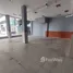 在FazWaz.cn出租的 Retail space, Khlong Toei Nuea, 瓦他那, 曼谷, 泰国