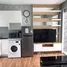 1 Bedroom Condo for sale at The Coast Bangkok, Bang Na, Bang Na, Bangkok