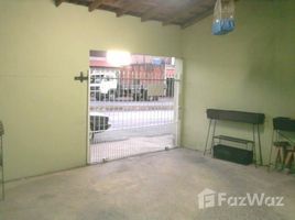 2 chambre Maison à vendre à Centro., Itanhaem, Itanhaem, São Paulo, Brésil