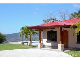 3 Habitación Casa en venta en Guanacaste, Nicoya, Guanacaste