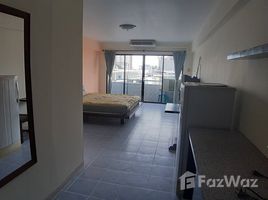 Studio Condo for rent at Le Jardins Young Place, Lat Yao