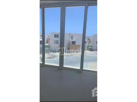 3 Bedroom Apartment for sale at Seashell, Al Alamein