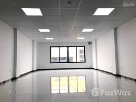 Студия Дом for sale in Hai Ba Trung, Ханой, Truong Dinh, Hai Ba Trung