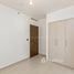 1 Bedroom Apartment for sale at Sobha Creek Vistas, Sobha Hartland, Mohammed Bin Rashid City (MBR)