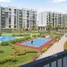 Studio Apartment for sale at Olivz Residence, Prime Residency, International City