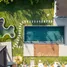 4 Bedroom House for sale at Sinsuk Thanee Village, Si Sunthon, Thalang, Phuket