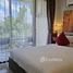 1 Bedroom Apartment for sale at Mai Khao Beach Condotel, Mai Khao, Thalang