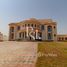 7 Bedroom Villa for sale at Khalifa City A, Khalifa City A