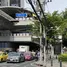 1 Bedroom Shophouse for rent in Sathon, Bangkok, Thung Mahamek, Sathon