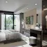 3 Bedroom Apartment for sale at Rawayana North Condo, Rawai
