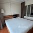 1 спален Кондо в аренду в Grand Park View Asoke, Khlong Toei Nuea