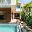 3 Habitación Villa en venta en Sanur, Bali, Sanur, Denpasar, Bali