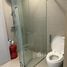 1 Bedroom Condo for rent at Noble Ploenchit, Lumphini, Pathum Wan, Bangkok, Thailand