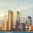 2 спален Квартира на продажу в Residences C, Yas Island, Абу-Даби