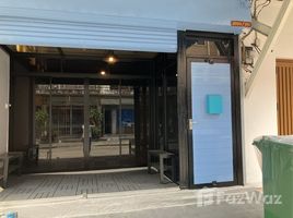 วิลล่า 3 ห้องนอน ให้เช่า ในทำเล ลาดยาว, กรุงเทพมหานคร, ลาดยาว