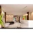 在#33 Penthouse Torres de Luca: Marvelous 3 BR luxury condo for sale in Cuenca - Ecuador出售的3 卧室 住宅, Cuenca, Cuenca
